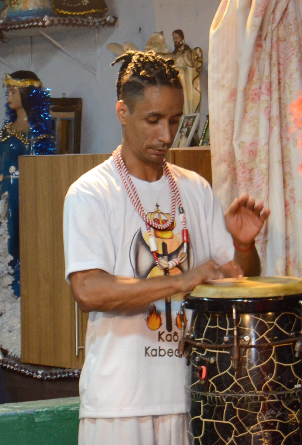 WhatsApp Image 2025-11-20 at 14.45.52.jpeg