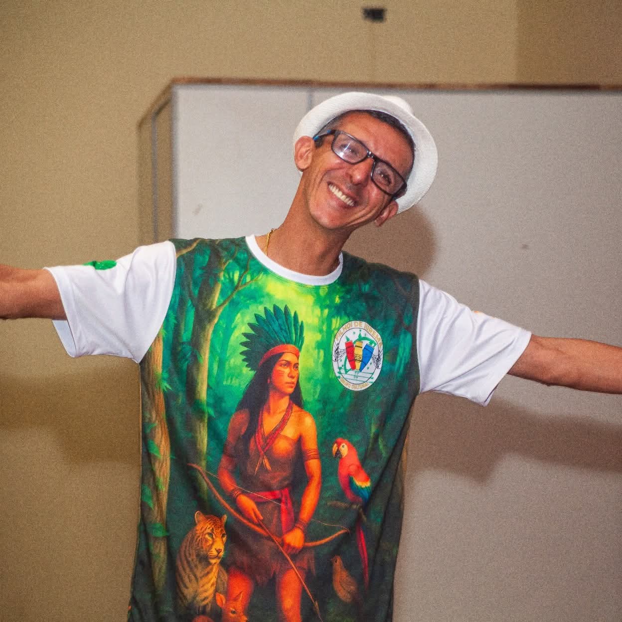 WhatsApp Image 2025-11-20 at 08.45.46.jpeg