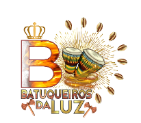 logotipo batuqueiros.png