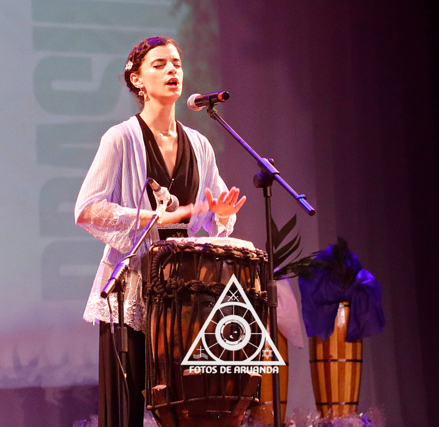 Captura de tela_20251119_150035.png