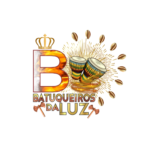 logotipo batuqueiros.png
